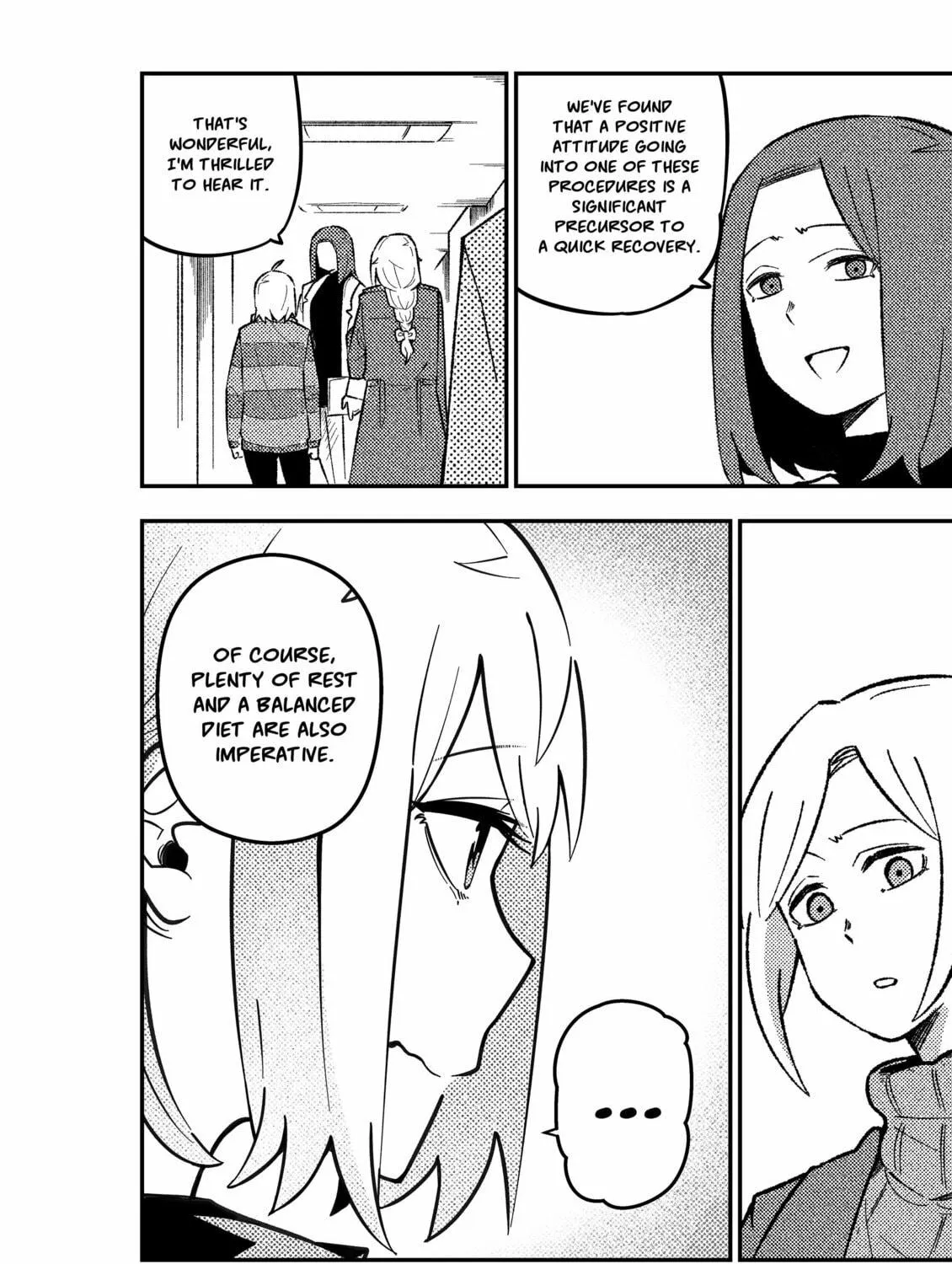 The Indigo Project - 365 Chapter 1 page 47 - 
