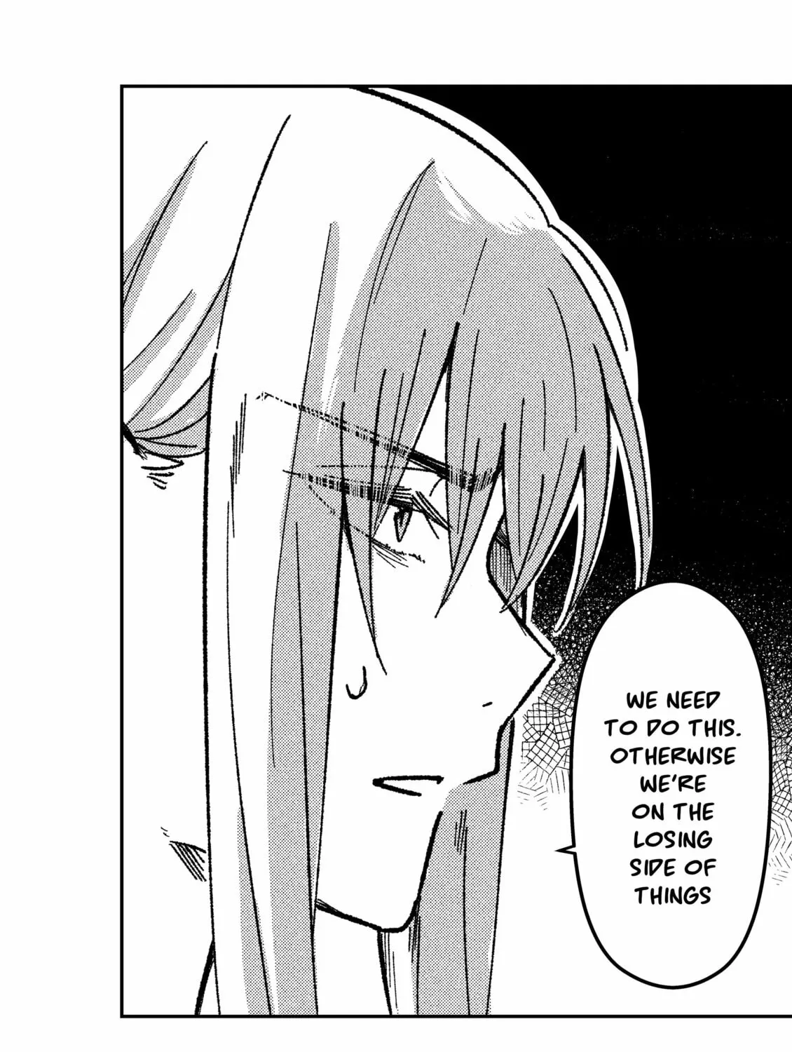 The Indigo Project - 365 Chapter 2 page 15 - 