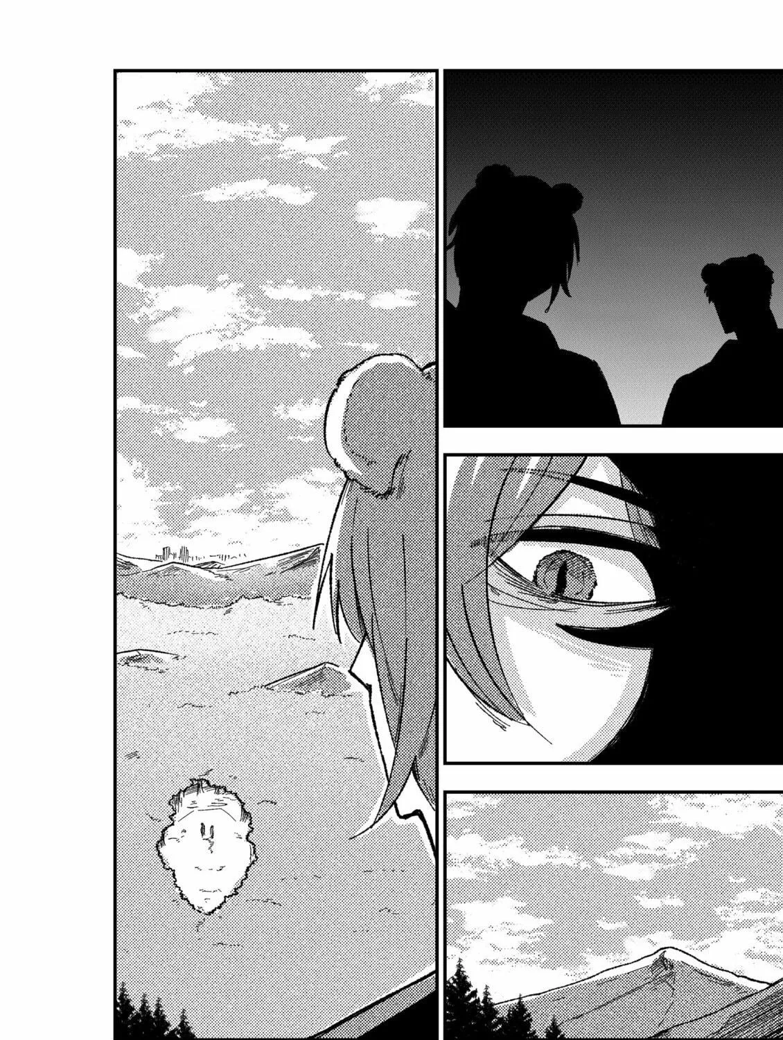 The Indigo Project - 365 Chapter 2 page 23 - 