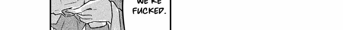The Indigo Project - 365 Chapter 2 page 4 - 