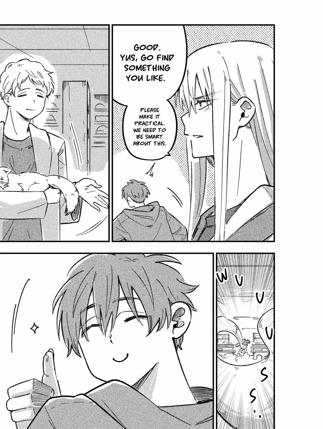 The Indigo Project - 365 Chapter 2 page 37 - 