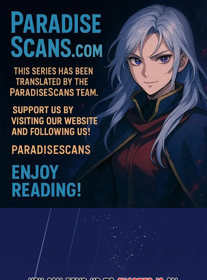 The Inevitable Relationship Chapter 1 page 1 - 