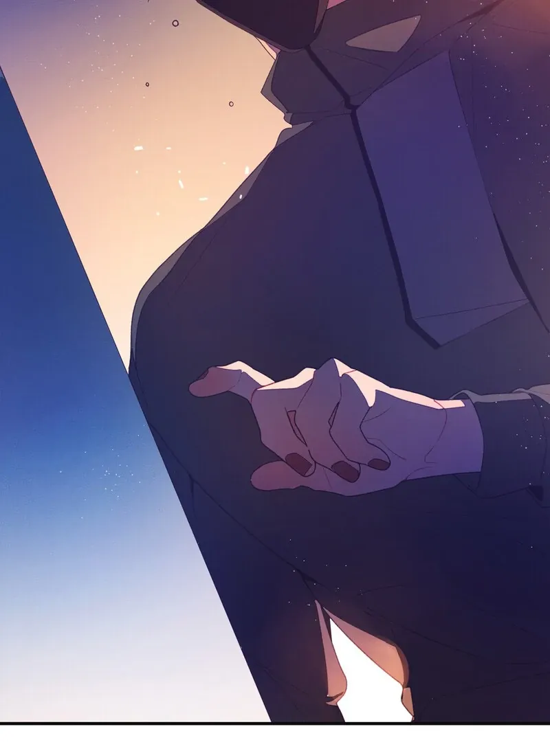 The Inevitable Relationship Chapter 1 page 11 - 