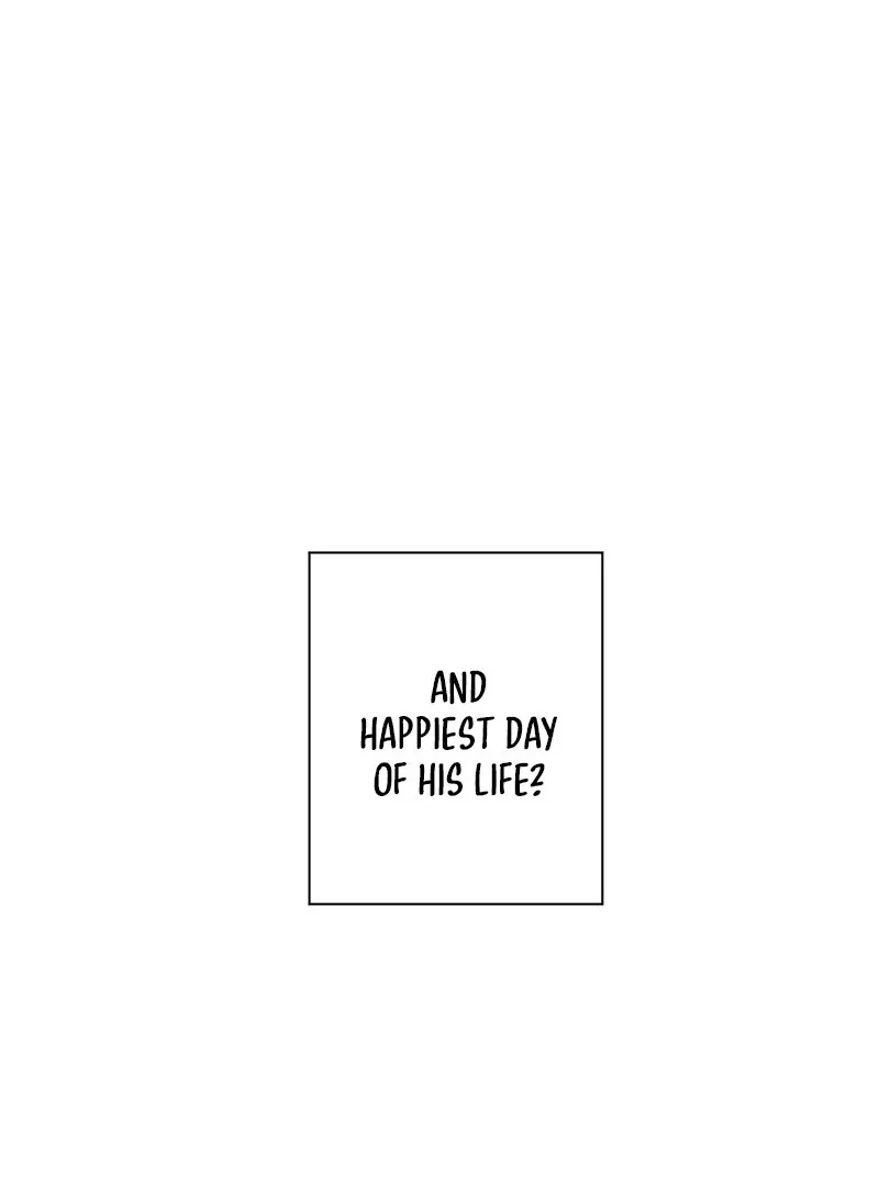 The Inevitable Relationship Chapter 1 page 12 - 