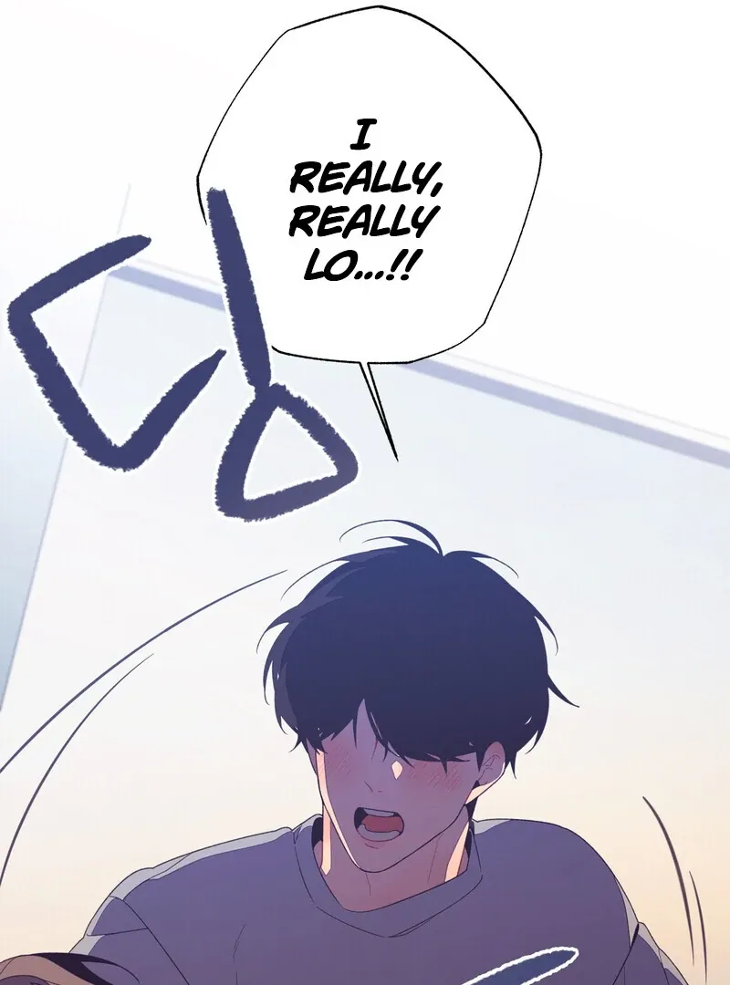 The Inevitable Relationship Chapter 1 page 112 - 