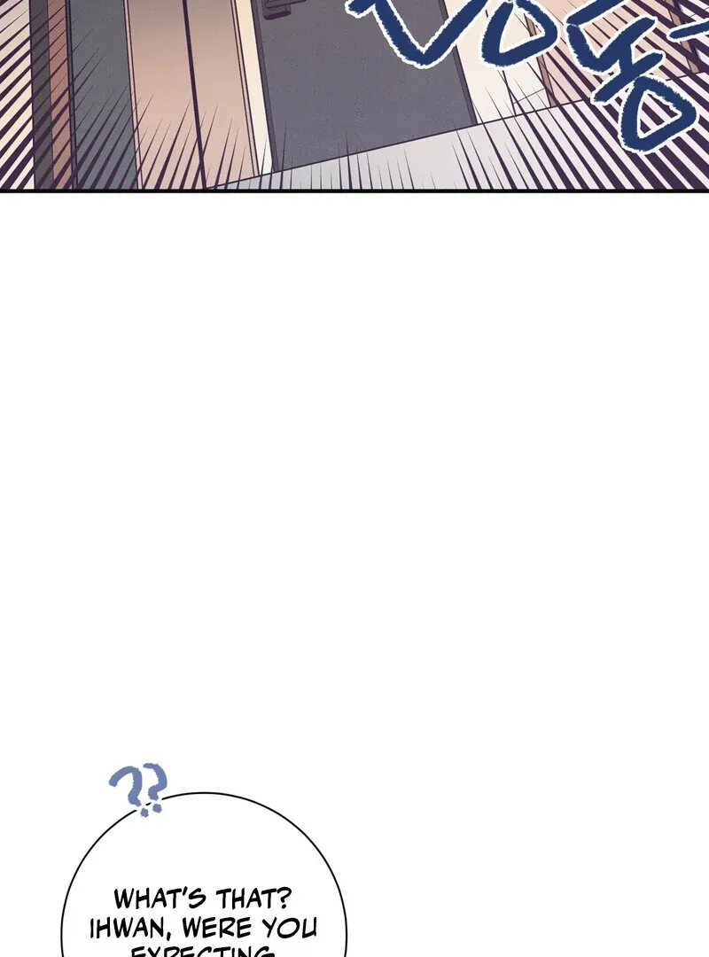 The Inevitable Relationship Chapter 1 page 115 - 