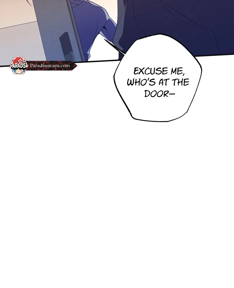 The Inevitable Relationship Chapter 1 page 125 - 