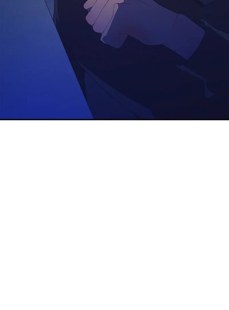 The Inevitable Relationship Chapter 1 page 129 - 
