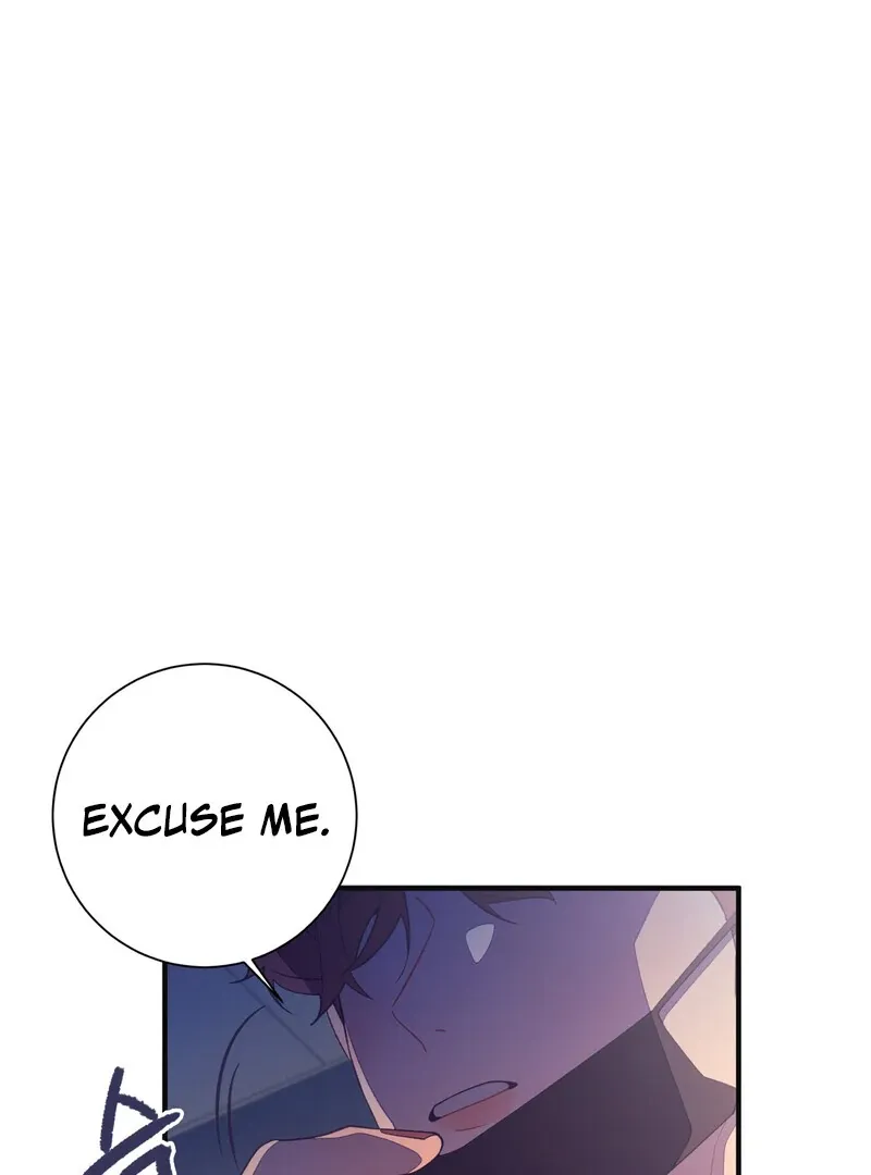 The Inevitable Relationship Chapter 1 page 133 - 
