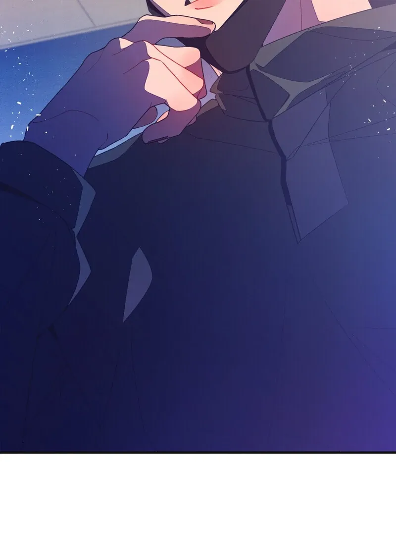 The Inevitable Relationship Chapter 1 page 136 - 