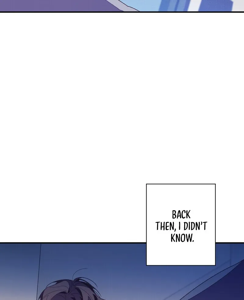 The Inevitable Relationship Chapter 1 page 138 - 