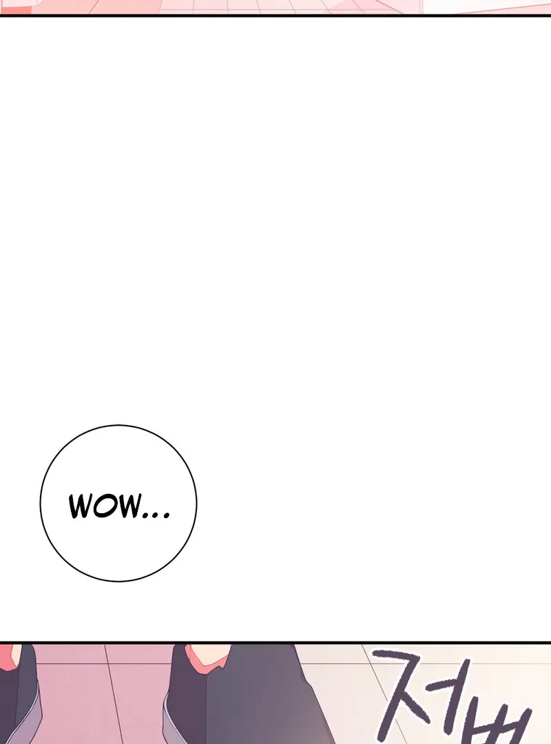 The Inevitable Relationship Chapter 1 page 16 - 