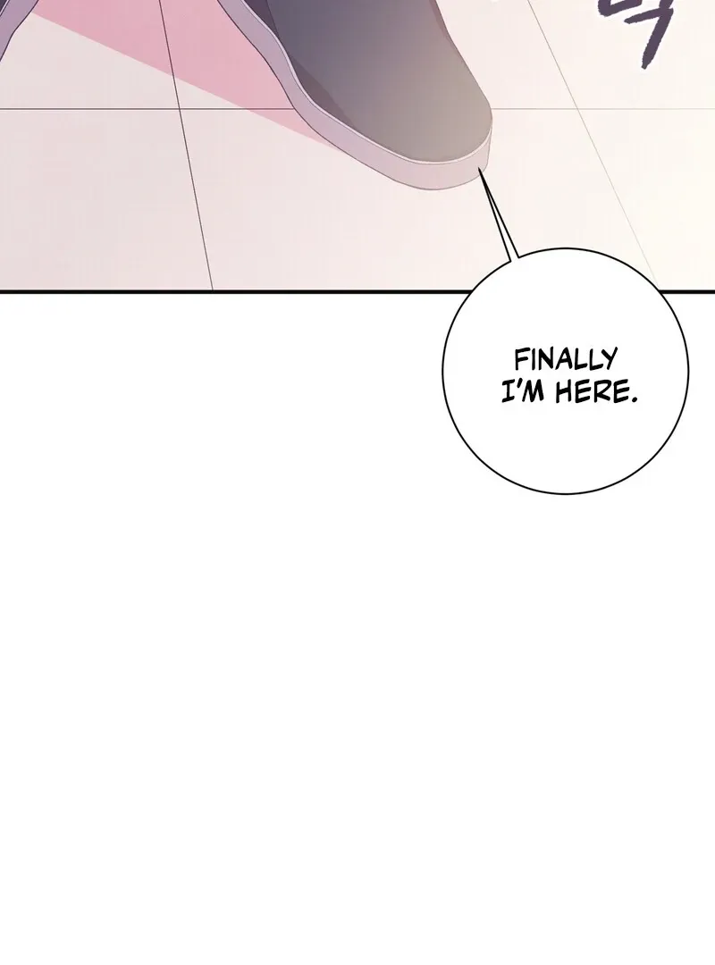 The Inevitable Relationship Chapter 1 page 17 - 