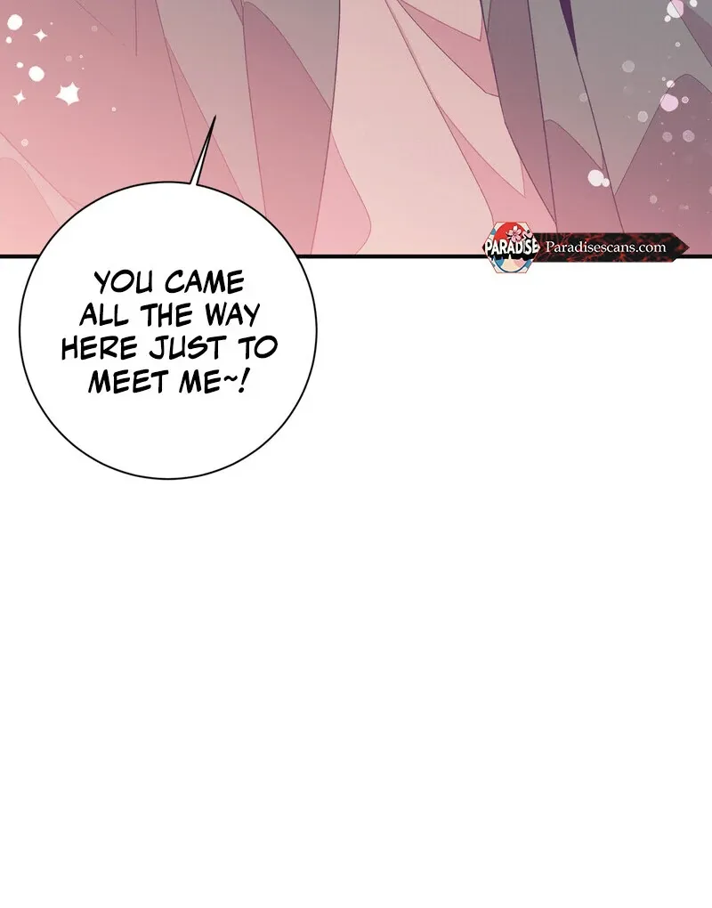 The Inevitable Relationship Chapter 1 page 28 - 