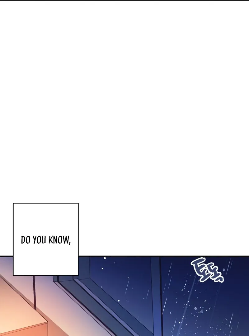 The Inevitable Relationship Chapter 1 page 4 - 