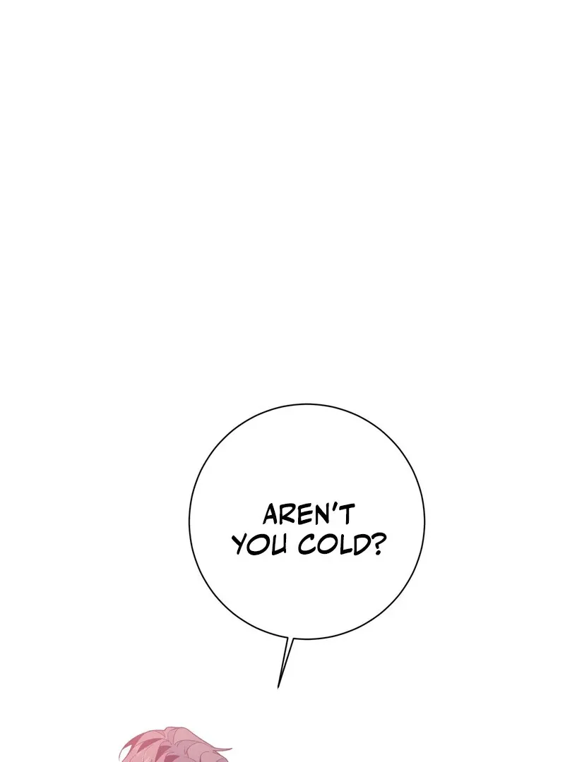 The Inevitable Relationship Chapter 1 page 33 - 