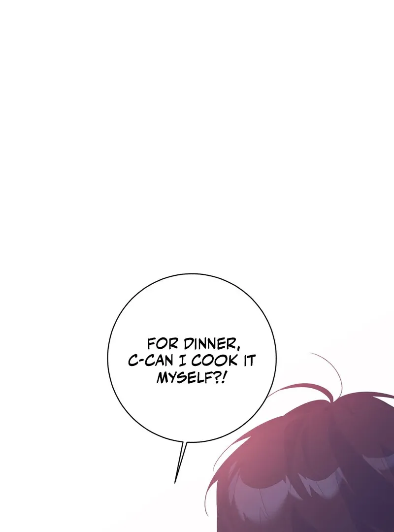 The Inevitable Relationship Chapter 1 page 58 - 