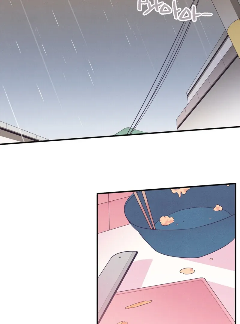 The Inevitable Relationship Chapter 1 page 65 - 