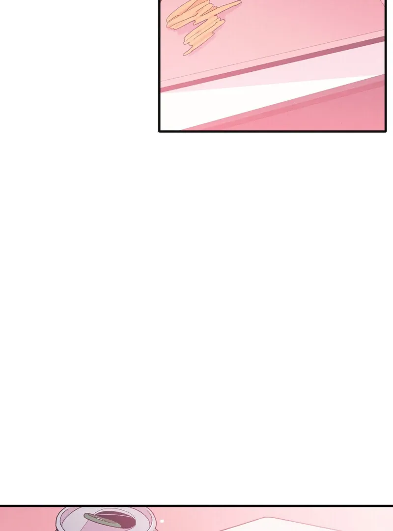 The Inevitable Relationship Chapter 1 page 66 - 