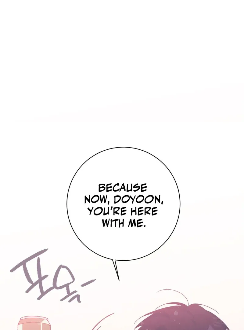 The Inevitable Relationship Chapter 1 page 74 - 