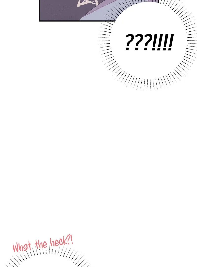 The Inevitable Relationship Chapter 1 page 77 - 
