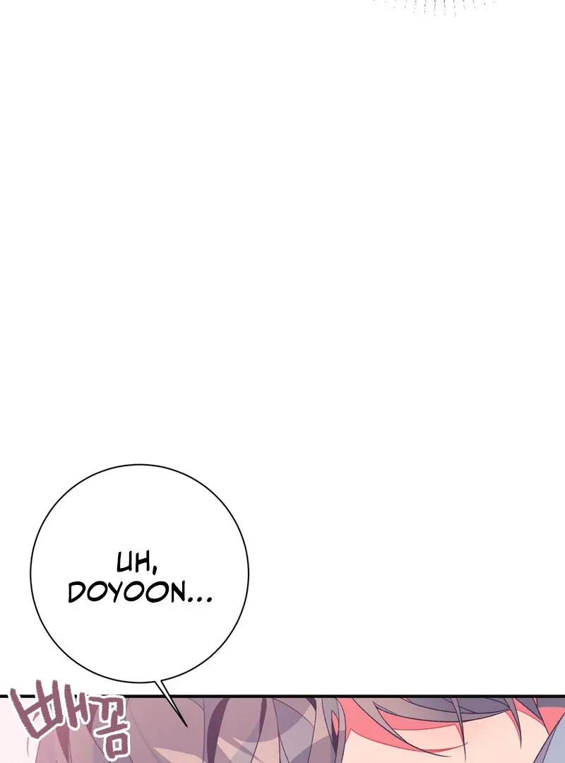 The Inevitable Relationship Chapter 1 page 79 - 