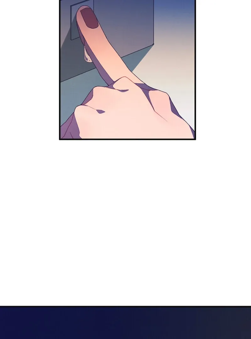 The Inevitable Relationship Chapter 1 page 9 - 