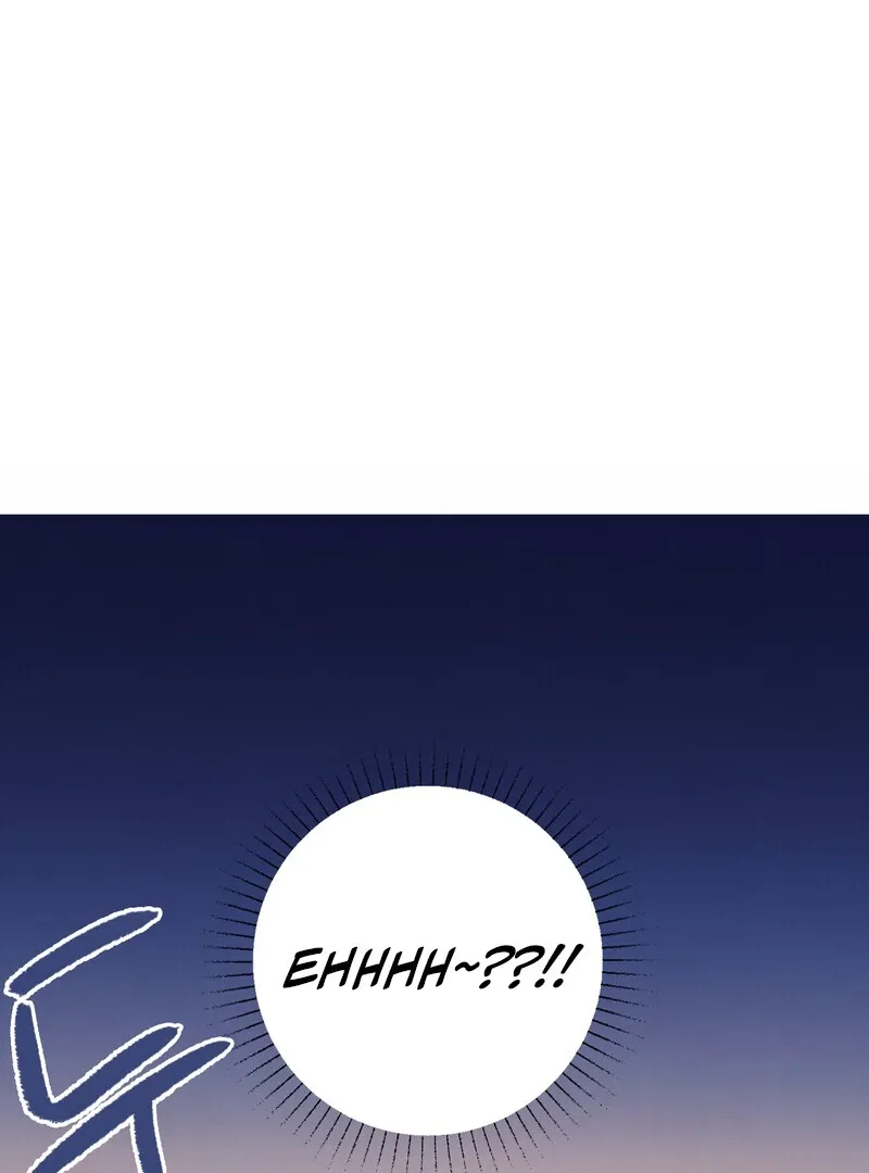 The Inevitable Relationship Chapter 1 page 91 - 