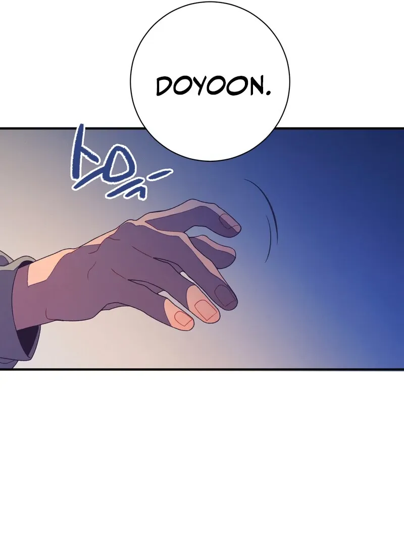The Inevitable Relationship Chapter 1 page 99 - 