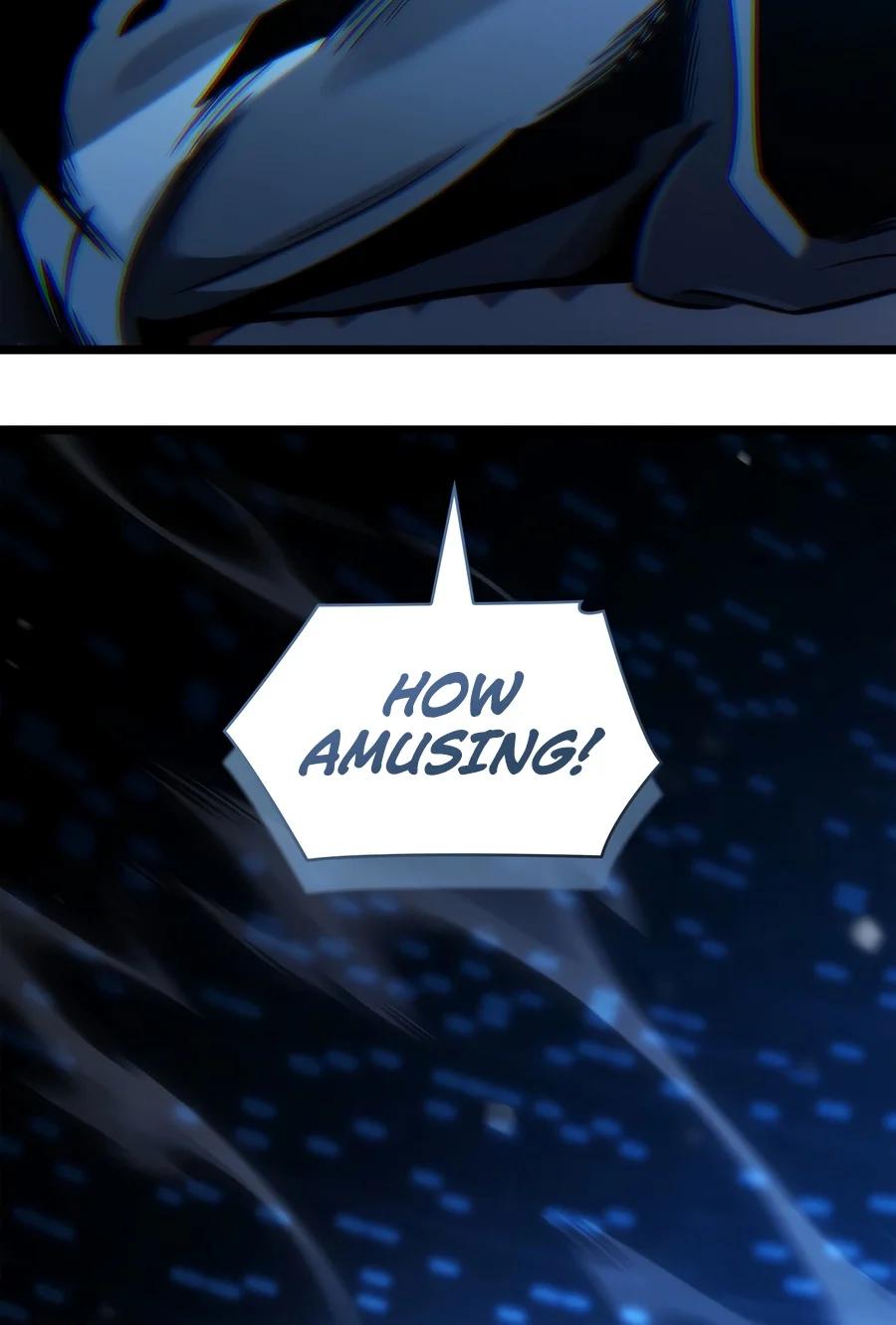 The Infinite Mage Chapter 190 page 3 - 