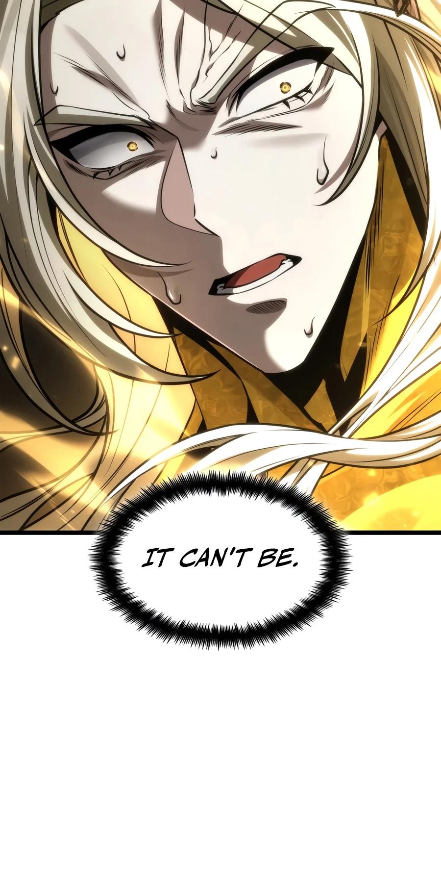 The Infinite Mage Chapter 190 page 6 - 