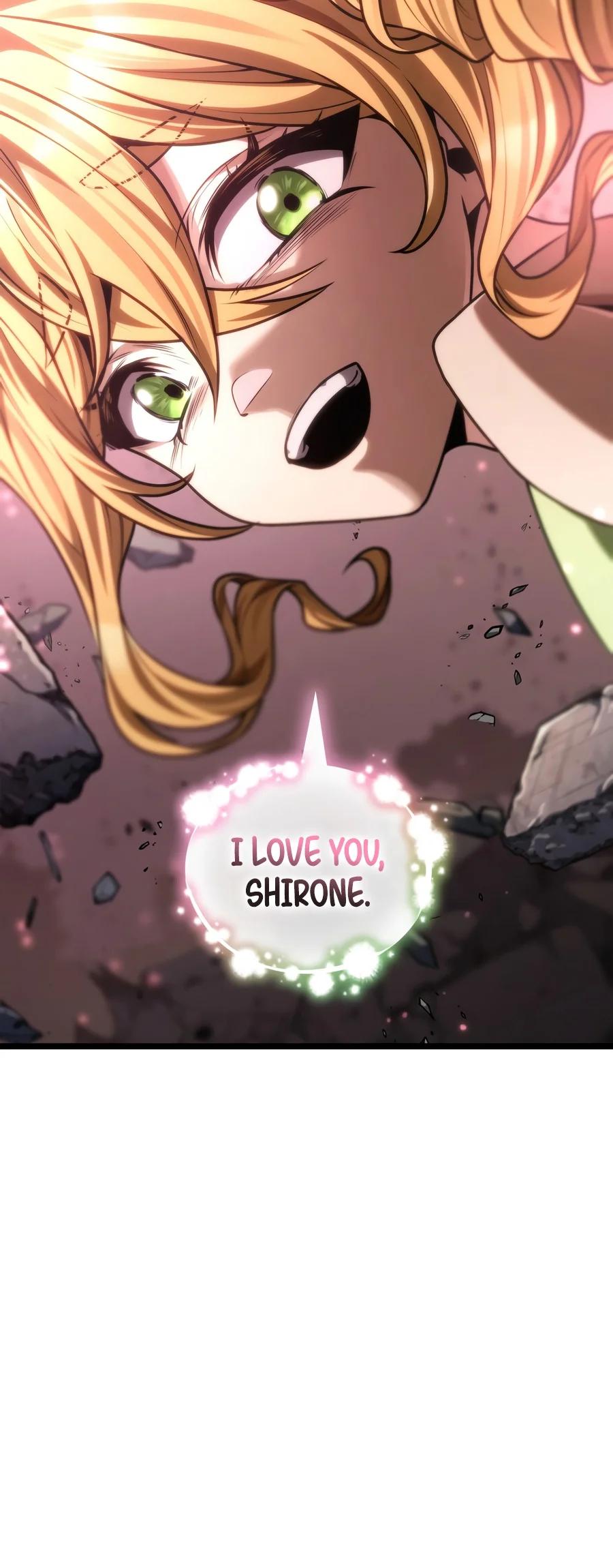 The Infinite Mage Chapter 191 page 15 - 
