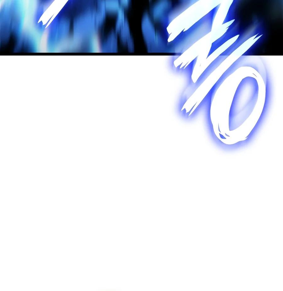 The Infinite Mage Chapter 191 page 6 - 