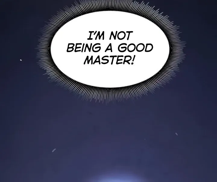 The Inheritor Chapter 28 page 31 - 