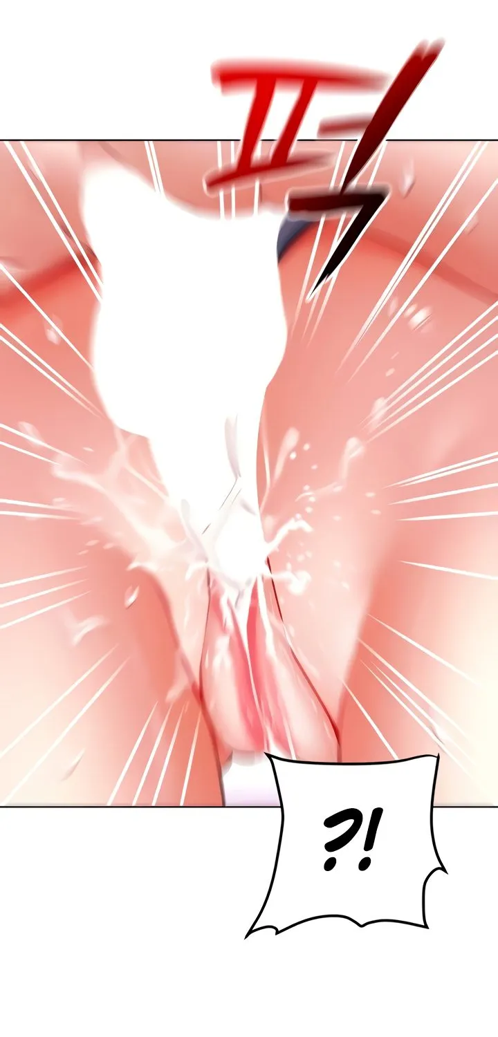 The Inheritor Chapter 28 page 35 - 
