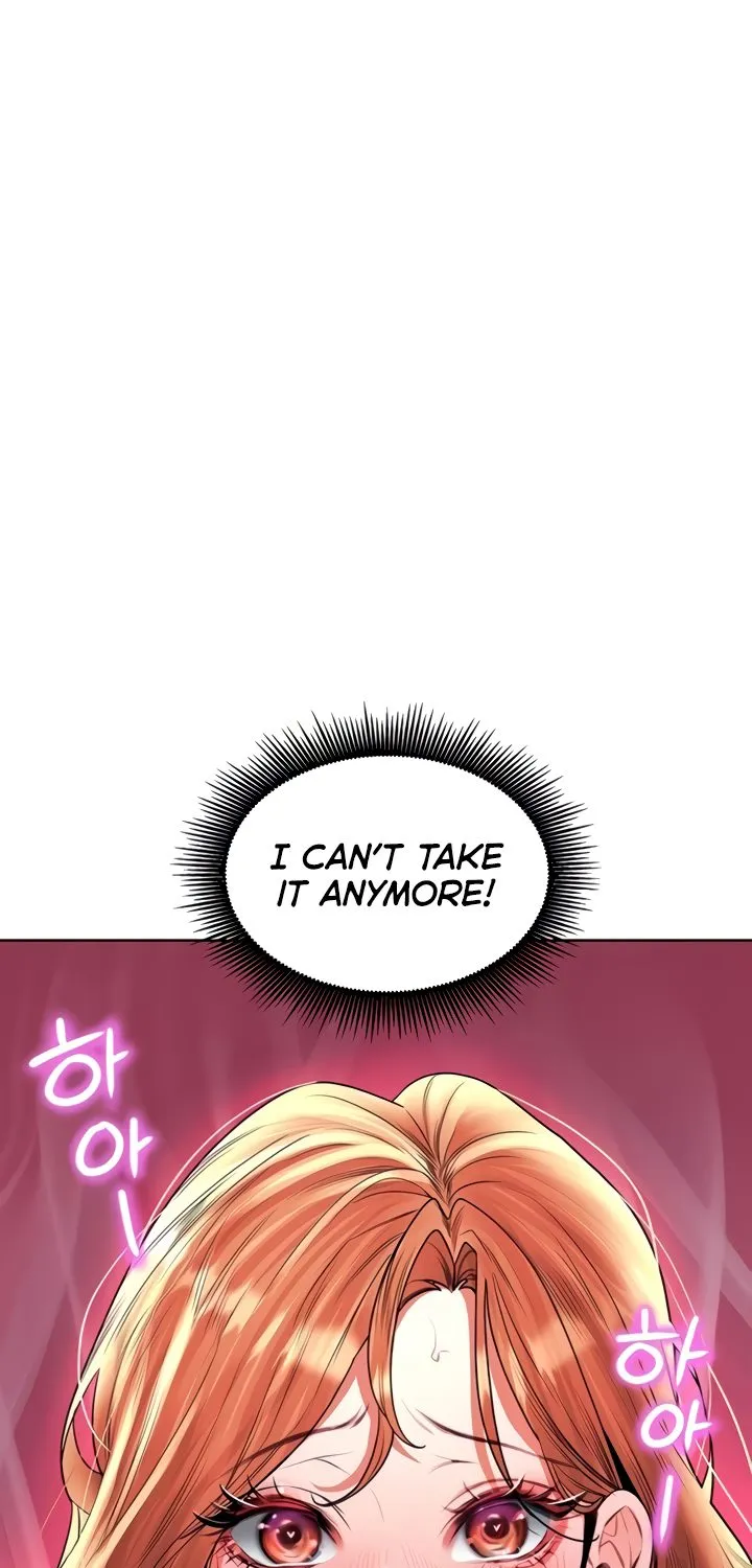 The Inheritor Chapter 28 page 48 - 