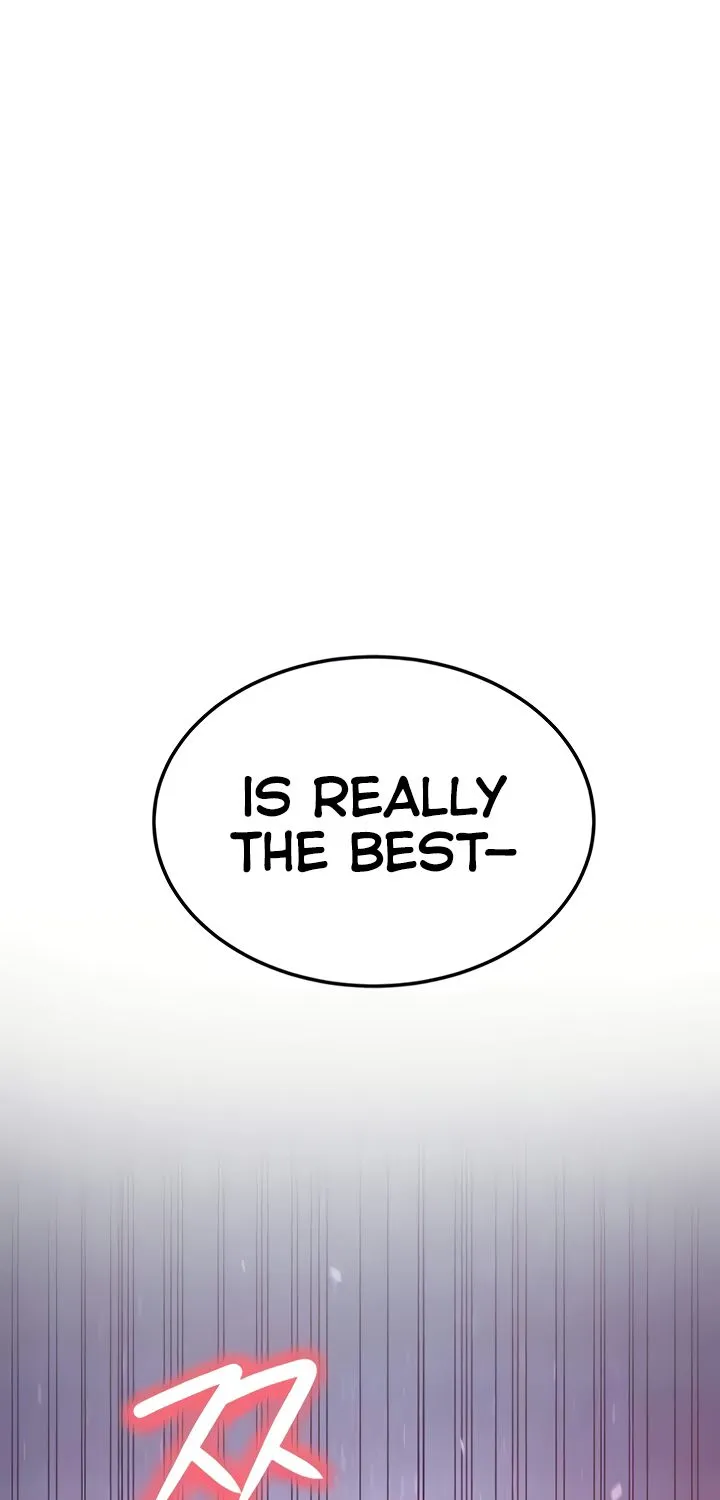 The Inheritor Chapter 28 page 54 - 
