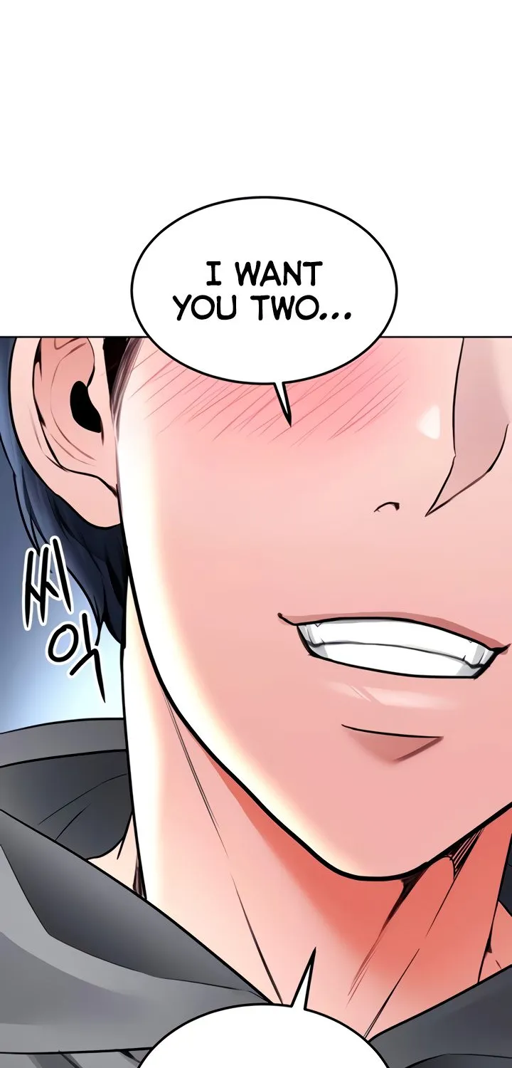 The Inheritor Chapter 28 page 61 - 