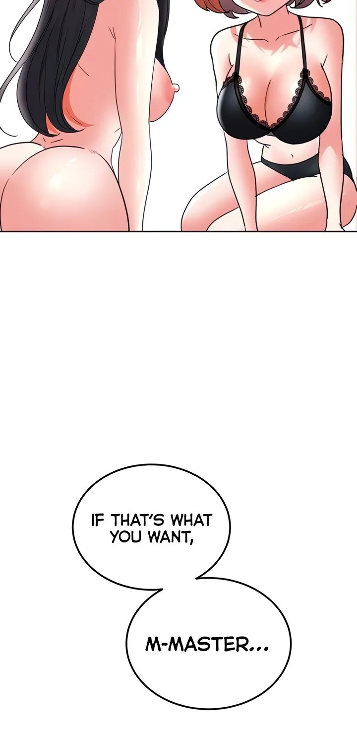The Inheritor Chapter 28 page 63 - 