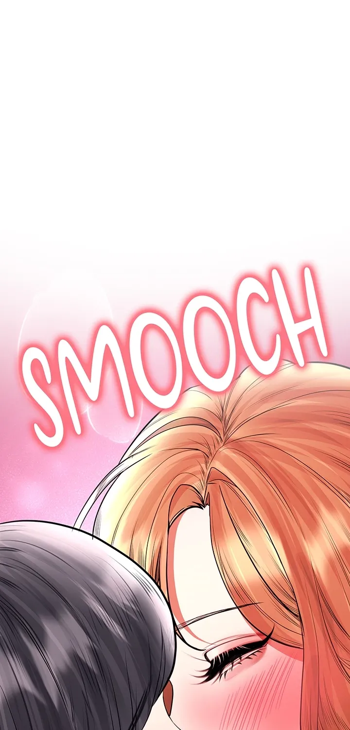The Inheritor Chapter 29 page 1 - 