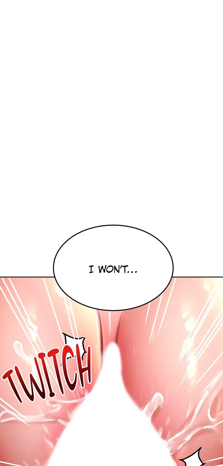 The Inheritor Chapter 29 page 102 - 