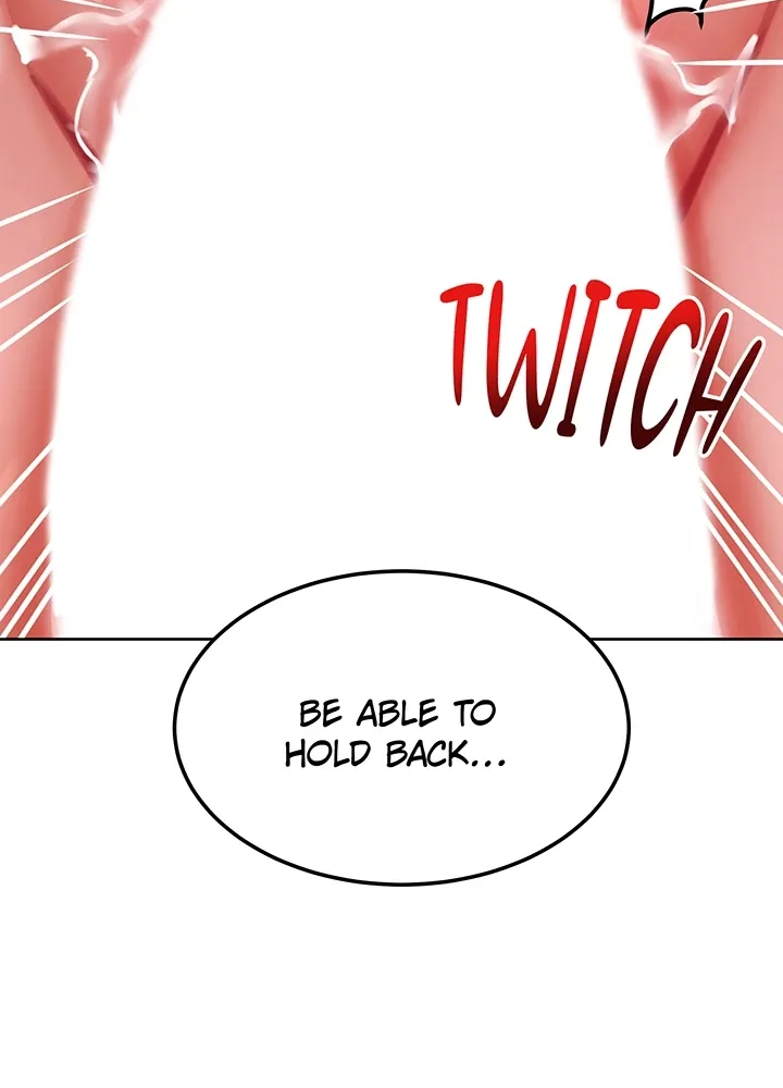 The Inheritor Chapter 29 page 103 - 