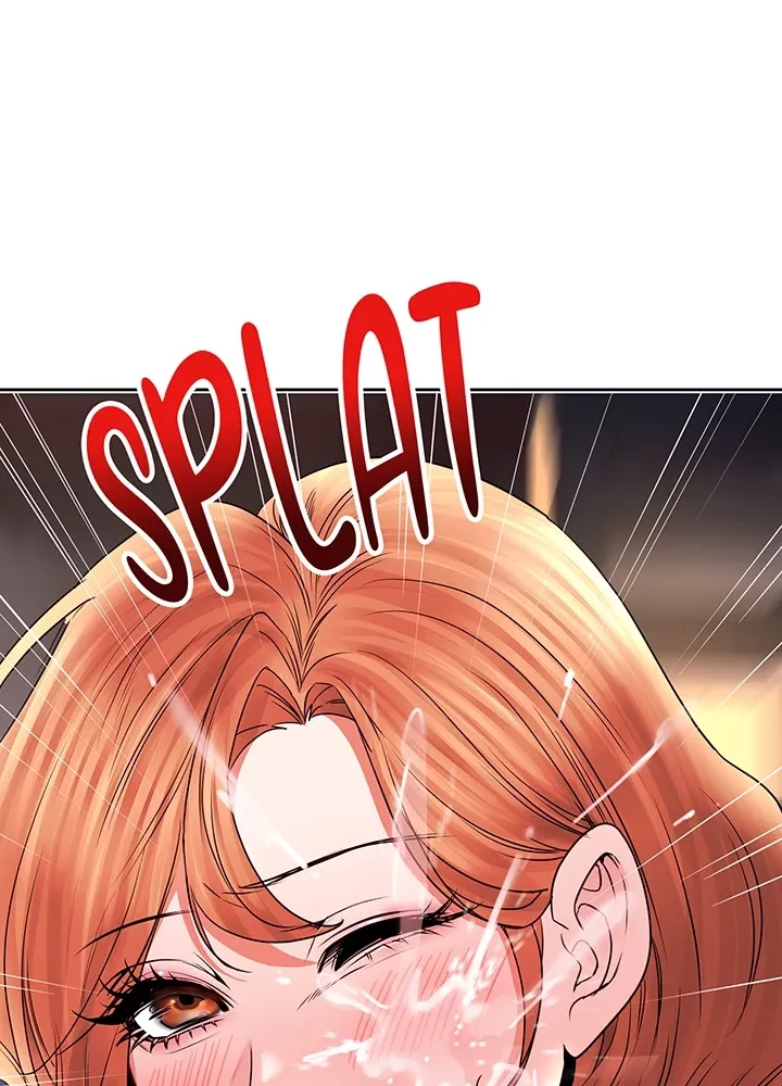 The Inheritor Chapter 29 page 108 - 