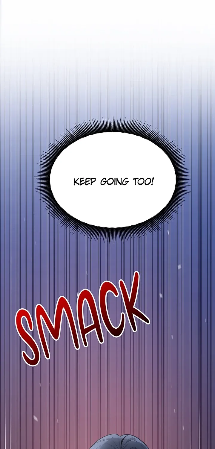 The Inheritor Chapter 29 page 12 - 