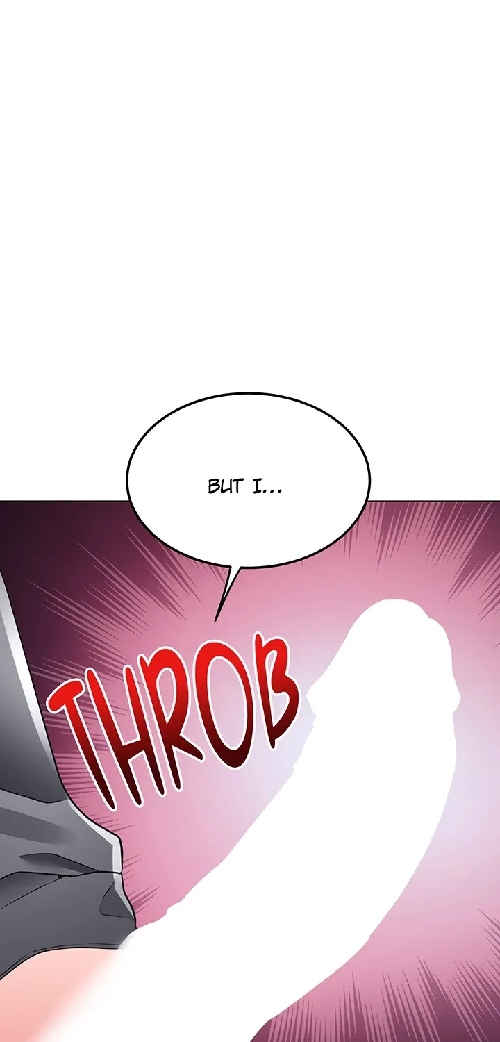 The Inheritor Chapter 29 page 116 - 