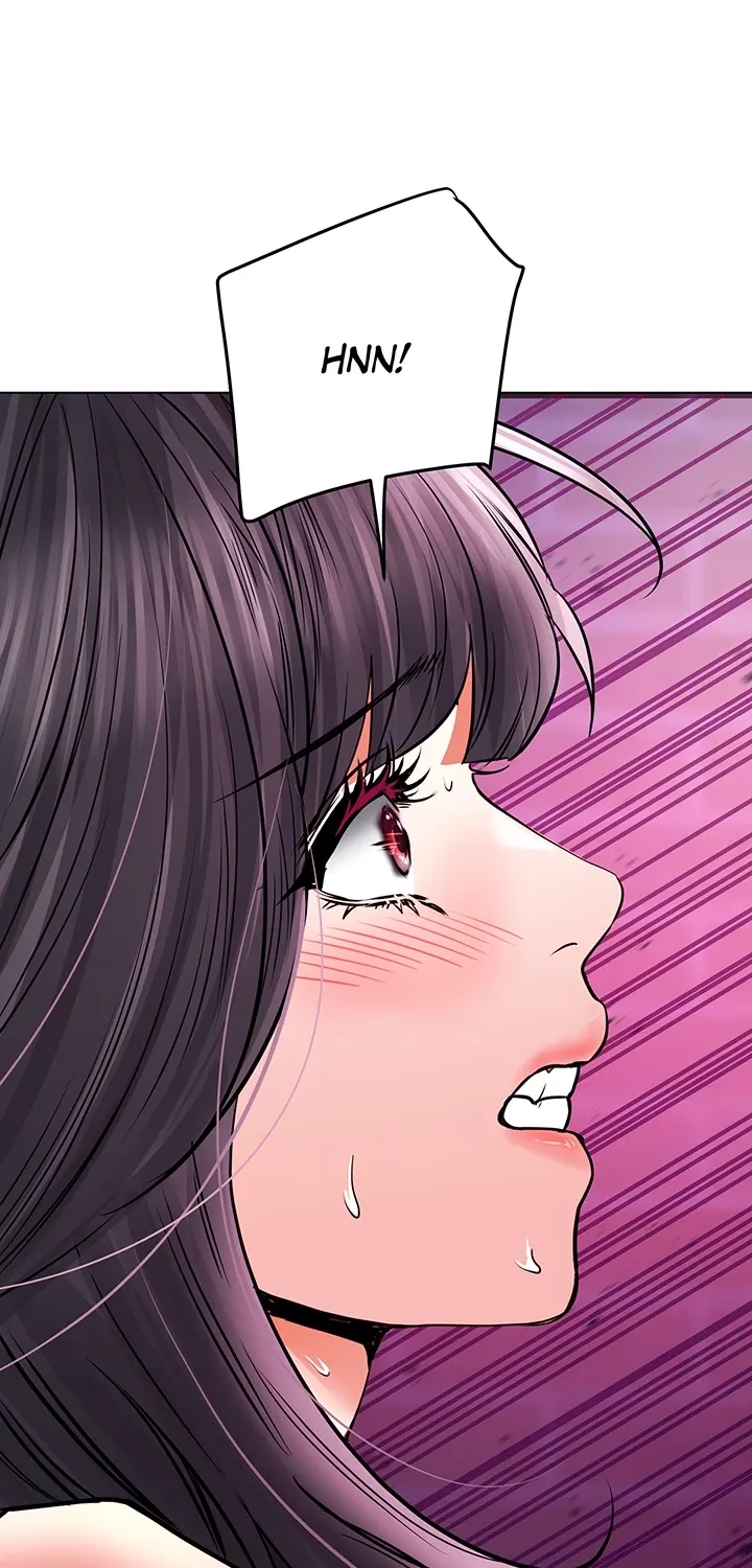 The Inheritor Chapter 29 page 120 - 