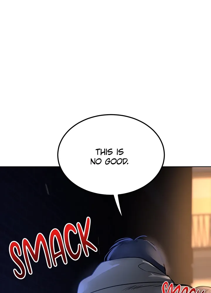 The Inheritor Chapter 29 page 125 - 