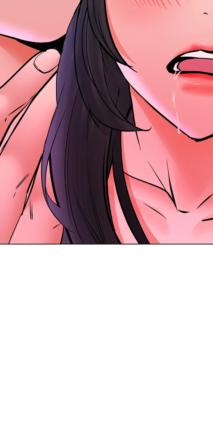 The Inheritor Chapter 29 page 129 - 