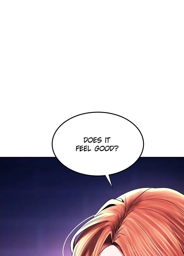 The Inheritor Chapter 29 page 28 - 