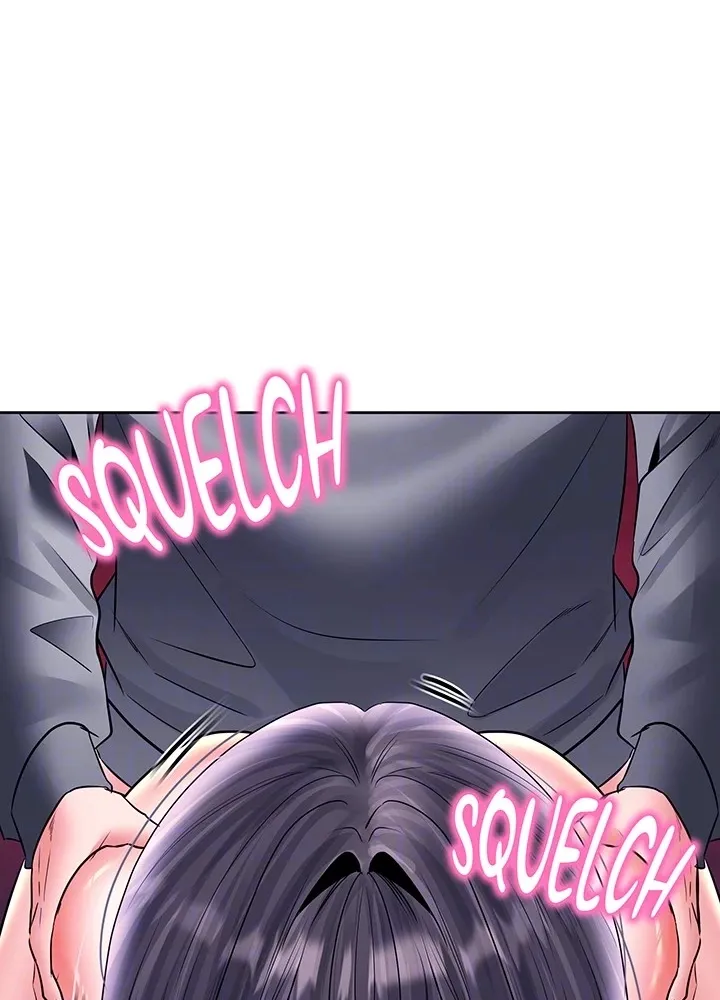 The Inheritor Chapter 29 page 30 - 